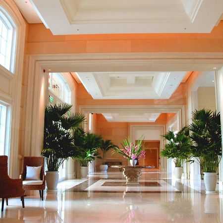 Rsl Cold & Hot Springs Resort Suao Exterior photo
