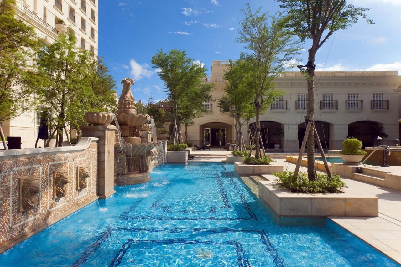 Rsl Cold & Hot Springs Resort Suao Exterior photo