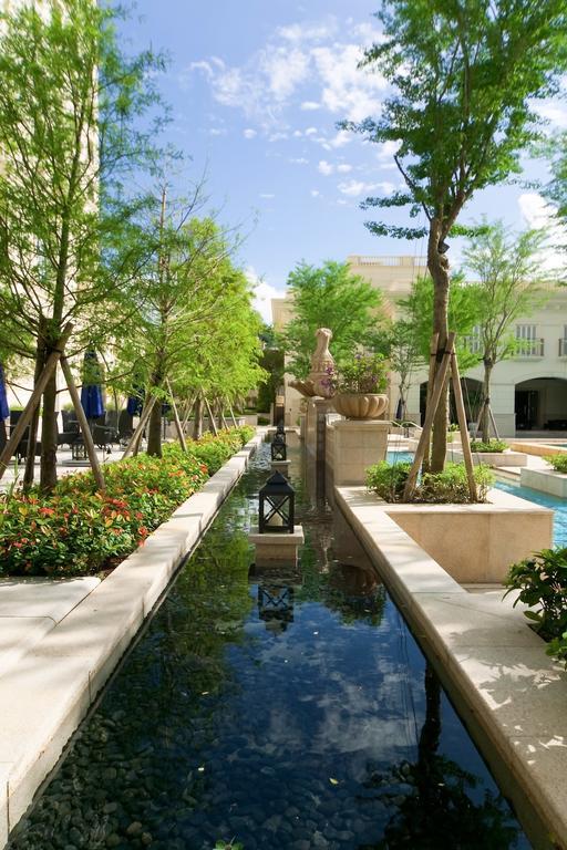Rsl Cold & Hot Springs Resort Suao Exterior photo