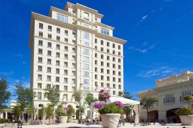 Rsl Cold & Hot Springs Resort Suao Exterior photo