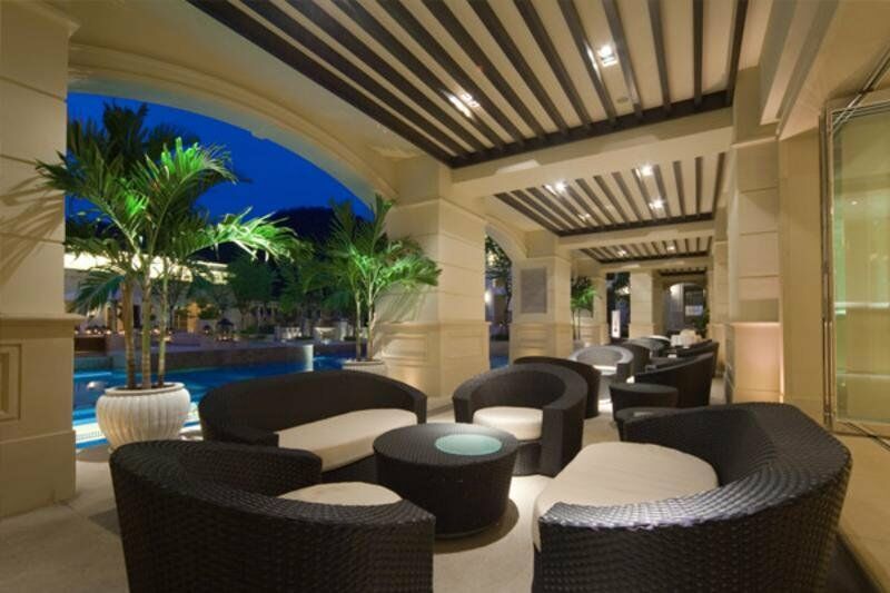 Rsl Cold & Hot Springs Resort Suao Exterior photo